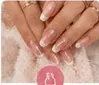 Layanan pedicure Pryl's Studio